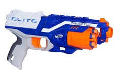 nerf